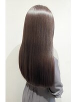 カミビト 名古屋店(KamiBito)&nbsp;ストレートロング