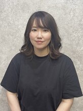 コンフィー(comfy)&nbsp;加藤 真由美