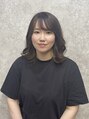 コンフィー(comfy) 加藤 真由美