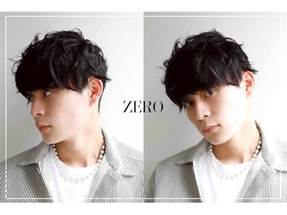 ゼロ 木太店(ZERO)の写真