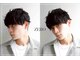 ゼロ 木太店(ZERO)の写真