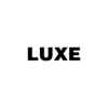 LUXE【リュクス】【7月12日NEW　OPEN（予定）】のお店ロゴ
