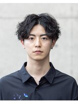 ラン(LAN) LANウェーブ
