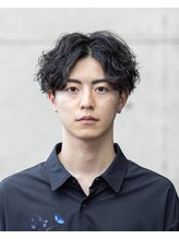 ラン(LAN) LANウェーブ