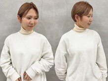 エンドリンク(endlink)