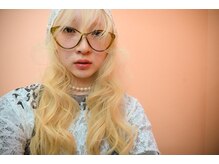 ＜KIJIの９つのこだわり＞あなたの"ムード"を何よりも大切に。あなたの魅力を引き出すこだわりとは・・・