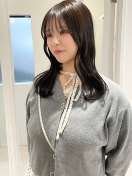 リル 四条河原町(LiLu) レイヤー20代30代40代京都四条大宮西院河原町烏丸