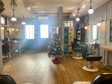 ヒゲメガネ(higemegane)