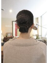 アーカイブ(Archive)&nbsp;お呼ばれarrenge