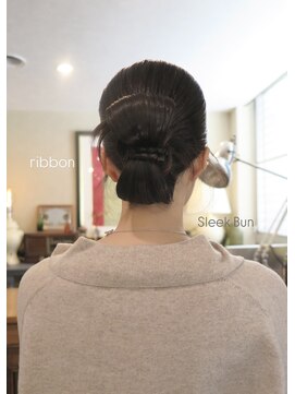 アーカイブ(Archive) お呼ばれarrenge