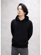 テラ(terra)&nbsp;川嶋 大輔