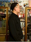 コームツイスト/ 本厚木/海老名/伊勢原/相模原/座間