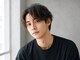Hanon men's 大宮　メンズカット/メンズパーマ/ヘッドスパ【ハノンメンズ】の写真/デキる男の身だしなみ！メンズカット＆パーマで好印象◎