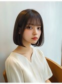 相模大野スタイル