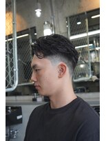 ヴェルゴ 沖浜店(vellgo)&nbsp;ラルフカール