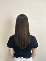 キロ(.kiro)&nbsp;グレージュカラー＊