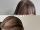 アルン(arun)の写真