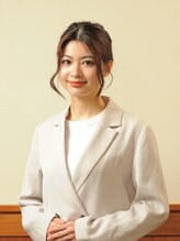 ヘアーズ ゼノン ルクアイーレ店(HAIR'S ZENON)&nbsp;吉原 