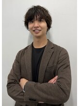 グランドライン(GRAND LINE) 北村 斗和