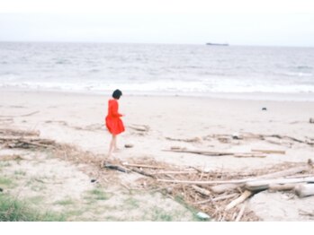 koti    by en-te:【12/1 NEW OPEN（予定）】 の写真/…心地良く過ごしていただける空間作り…