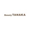 ビューティータナカ 常盤台店(Beauty TANAKA)のお店ロゴ