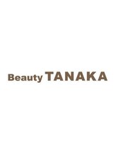 Beauty TANAKA 常盤台店