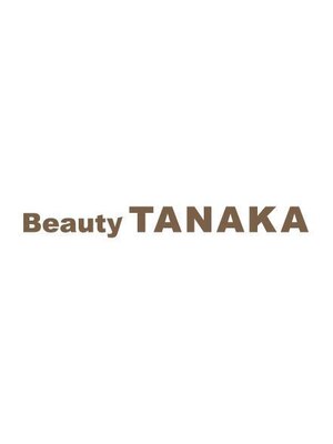 ビューティータナカ 常盤台店(Beauty TANAKA)