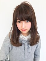 シウ 天王台(shiwu)&nbsp;shiwuナチュラルワンカール