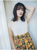シークレットハイライト【稲毛】