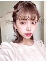 コルル 渋谷(COLULU)&nbsp;ナチュラル