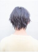 ナチュラルセンターパート【いわき】