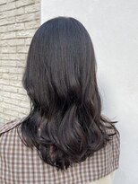 ミント バイ フォルテ(mint by FORTE)&nbsp;ワイングレージュ