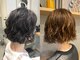 ヘアーサロン オレオ(OREO)の写真