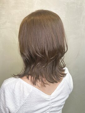 カリン 元住吉店(carin) ★