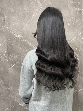 ネオボックス 心斎橋 難波(NEOBOX) シールエクステ80枚