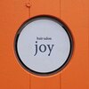 ジョイ(joy)のお店ロゴ
