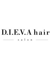 ディーバ 池袋東口(D.I.E.V.A)&nbsp;DIEVA Group