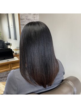 リモア (Re:more) ローレイヤー