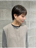 【10代20代30代40代オススメ】ショートカット