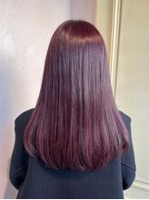 リコンテ(Reconte)