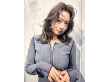 アンサム 下北沢店(UNSOME)