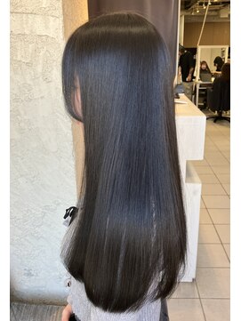 ペネロープ(Penelope) 【penelope】最先端髪質改善20代30代40代