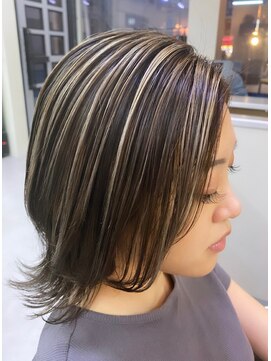 ナナサンマル(730) 730 design color