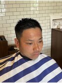 フェード