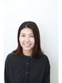 イッツヘアーガーデンリュクス(It's Hair GARDEN LUXE) 池谷 美樹