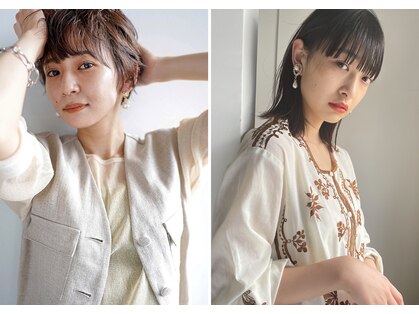 オアシス ガーデン 熊谷店(Oasis GaRDEN)の写真