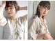 オアシス ガーデン 熊谷店(Oasis GaRDEN)の写真