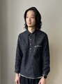 フィエル(fielu) 馬場 功雄