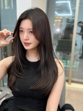 ラル 立川南口(lar)