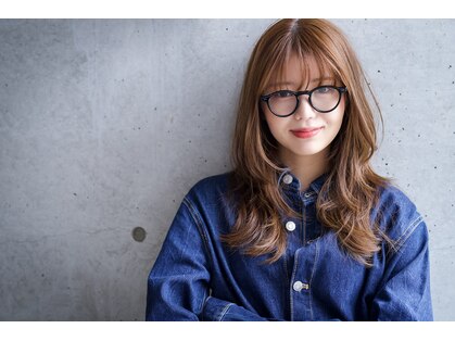 デイズ(DAY☆S)の写真